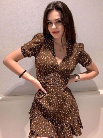 Серафима