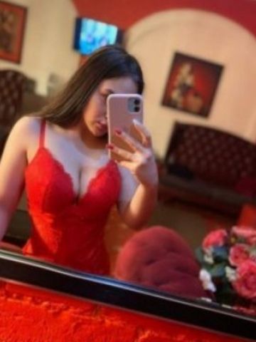 Маргарита